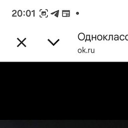 ����, ����, 40 ���