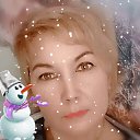 ���� &bull;&deg; ������ &deg;&bull;, ������ - ��������� 26 ������� 2024 � ������ ���� ����������