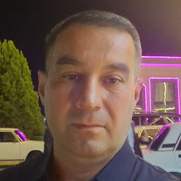 ����, ����, 55 ���