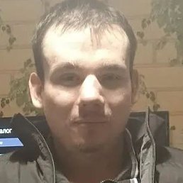 �������, ������, 24 ����