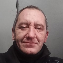 �������, ���������, 46 ���