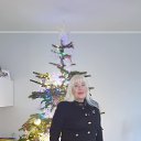 ���� Danguole, ������, 57 ��� - ��������� 28 ������� 2024 � ������ ���� ����������