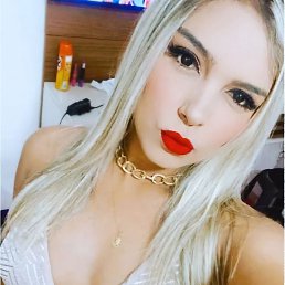 Allany, , 24 