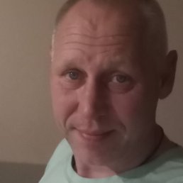 ����, �����-���������, 46 ���