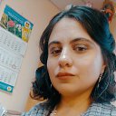 ���� �����, ������� - ��������� 19 ������ 2023 � ������ ���� ����������