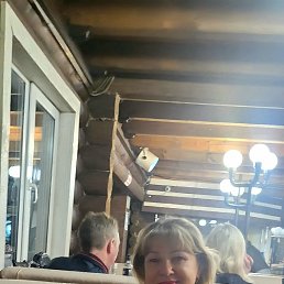 , 62, 