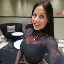 ���� ���, �����-���������, 52 ���� - ��������� 2 ������� 2026