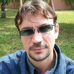 ���������, �����, 47 ���