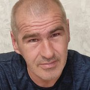 , 47 , 