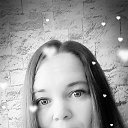 ���� �������, ������, 45 ��� - ��������� 16 ������� 2024 � ������ ���� ����������