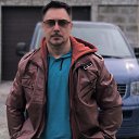 ���� ������, ������-��-����, 47 ��� - ��������� 24 ����� 2026