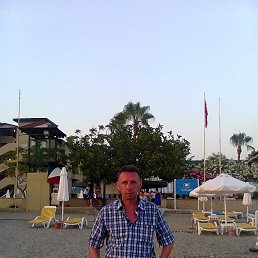 , 41, ,  