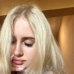 ���������, ������, 25 ���