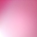 ���� �������, ���������, 49 ��� - ��������� 29 ���� 2026 � ������ ���� ����������