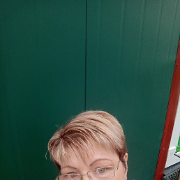 , 61, 