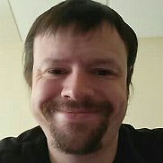 John, 34 ����, ������� �����