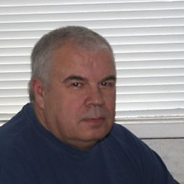 ���������, ��������, 61 ���