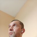���� ϸ��, ������, 52 ���� - ��������� 20 ���� 2024 � ������ ���� ����������