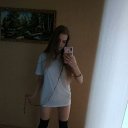 ���� �����, ������, 18 ��� - ��������� 17 ���� 2026
