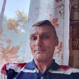 , 52 , 