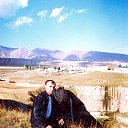 ���� ������, ���������, 60 ��� - ��������� 26 ������� 2025