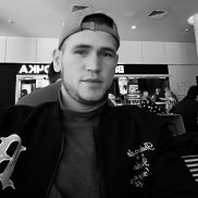 Alijon2001, 20 ���, ��������