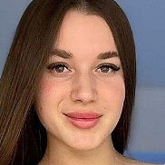Анна Оганесян, 26 лет, Москва Анна Оганесян, 26 лет, Москва