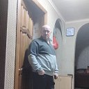 ���� �����, ������������, 61 ��� - ��������� 8 ������� 2024 � ������ ���� ����������