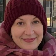 �������, 52 ����, ������