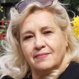 ����� ., ������ ��������, 63 ����