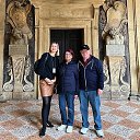 ���� ���������, ������, 50 ��� - ��������� 25 ������� 2025