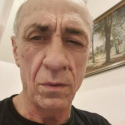 , 60 , 