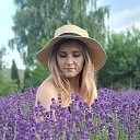 ���� Natasha, ������, 29 ��� - ��������� 4 ��� 2025 � ������ ���� ����������
