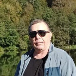 ������, ������, 61 ���