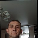 ���� �������, ����, 50 ��� - ��������� 27 ������ 2026 � ������ ���� ����������
