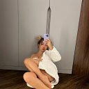 ���� ����, ������, 35 ��� - ��������� 11 ��� 2025 � ������ ���� ����������