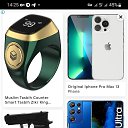 ���� ������, ������, 23 ���� - ��������� 20 ������� 2023 � ������ ���� ����������