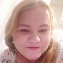 ���� �������, �������, 38 ��� - ��������� 15 ������� 2026