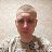 ���� Vladimir, ������, 38 ��� - ��������� 2 ��� 2025