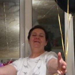 ���, ������, 56 ���