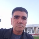 ���� Sherali, �������, 54 ���� - ��������� 26 ������ 2023 � ������ ���� ����������