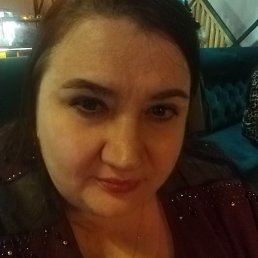 ���, �������, 43 ����