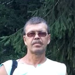 �����, ����, 55 ���