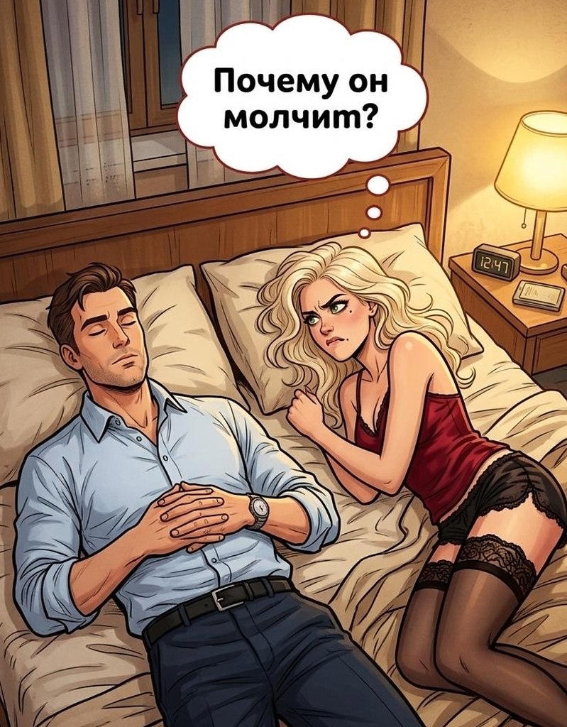 �� �� ����� - ����� ����� - 2