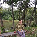 ���� ����, ���������, 37 ��� - ��������� 1 ������� 2023 � ������ ���� ����������