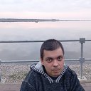 ���� �������, ������, 36 ��� - ��������� 20 ������ 2026 � ������ ���� ����������