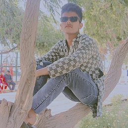 Laxman Sahani, ����, 85 ���