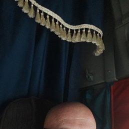 �������, ������, 55 ���