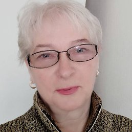 ��������, �����-���������