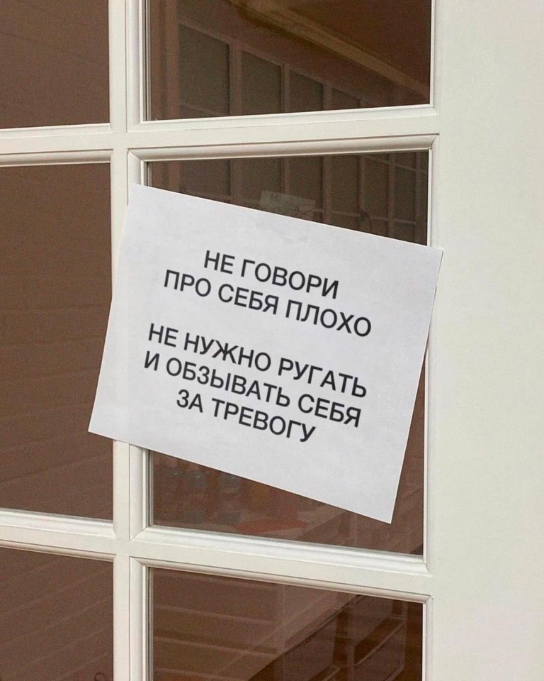   - 10